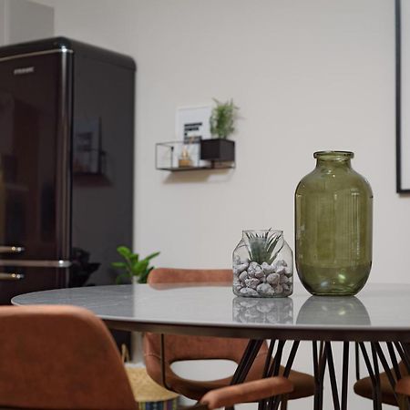Acropolis Premium Residence Atene Esterno foto