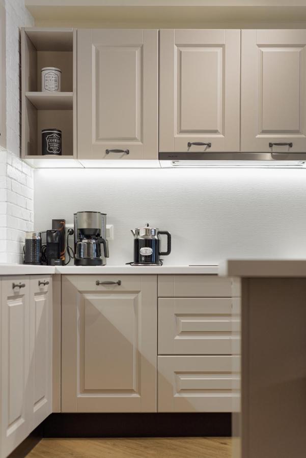 Acropolis Premium Residence Atene Esterno foto